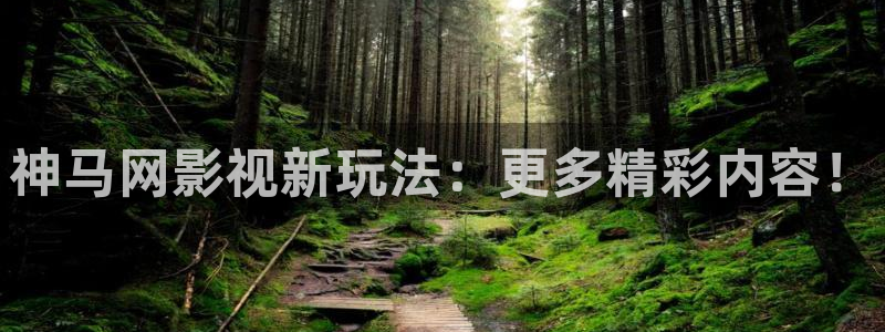 飘雪影院在线免费观看西瓜