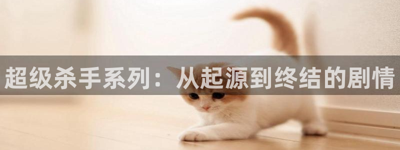 西瓜影院免费观看电视剧