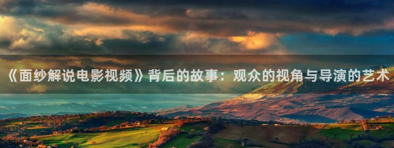 西瓜视频下载.