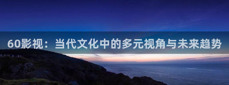 西瓜影院电影天堂