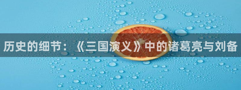 西瓜视频在线观看视频
