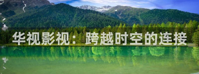 不说再见免费观看西瓜