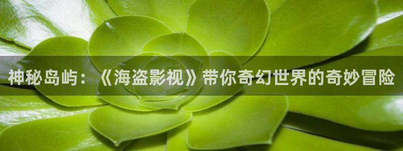 琪琪影院西瓜