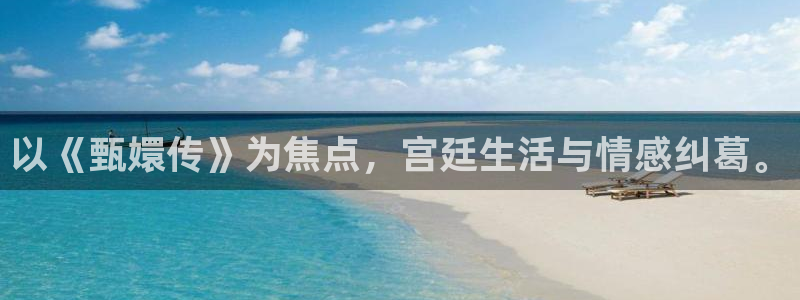 西瓜影院91