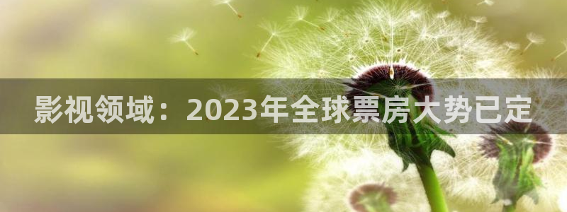 无名电影西瓜