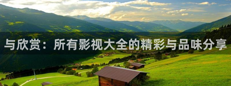 西瓜影院天狼