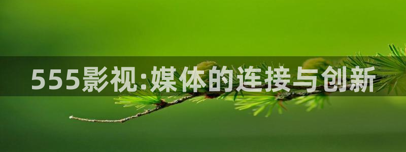 到西瓜视频