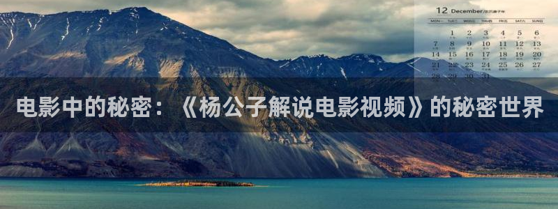 西瓜日剧在线观看