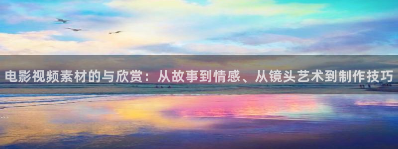 大宋北斗司免费观看西瓜