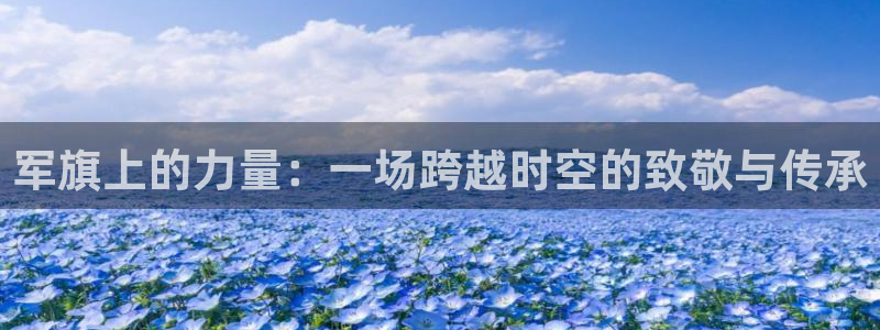 西瓜西瓜视频视频