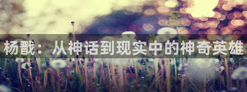 x西瓜影院