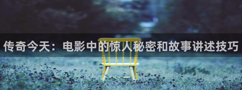 了不起的儿科医生免费观看西瓜