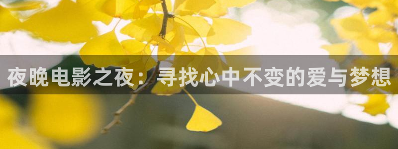 西瓜免费电影院