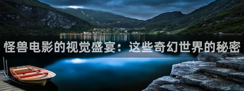 长歌行免费观看西瓜