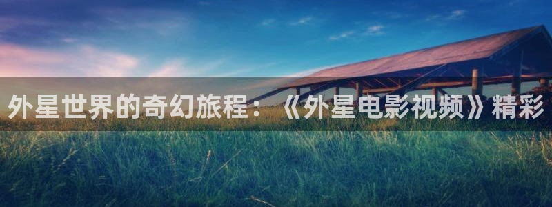 樱桃西瓜免费高清电视剧在线观看