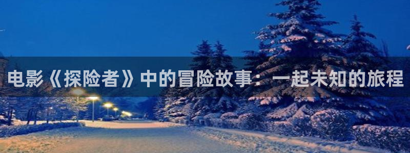 西瓜音影在线观看
