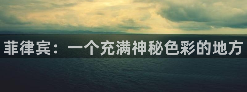 西瓜图