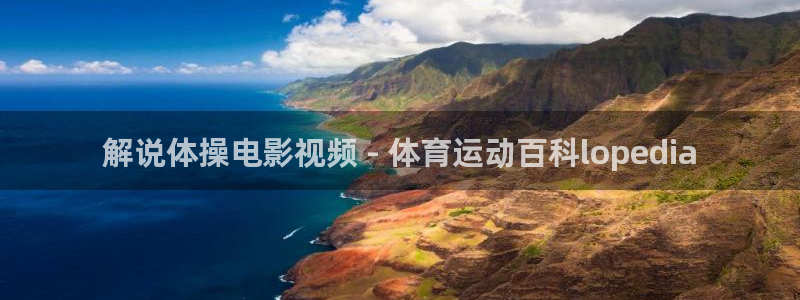 暗格里的秘密西瓜免费观看