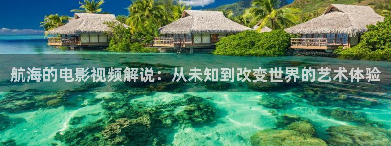 他在逆光中告白免费观看完整版西瓜
