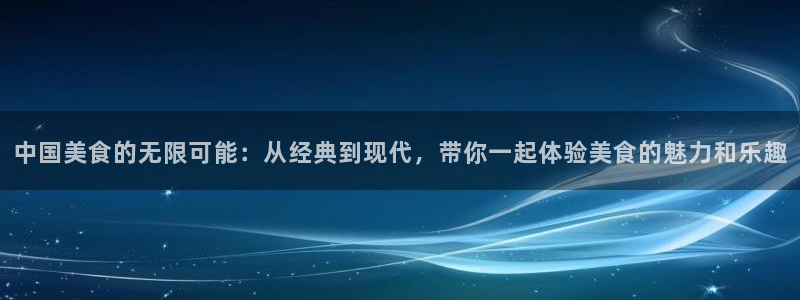 nba直播免费观看西瓜