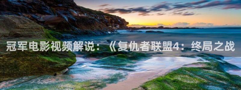 我们一起摇太阳西瓜免费观看