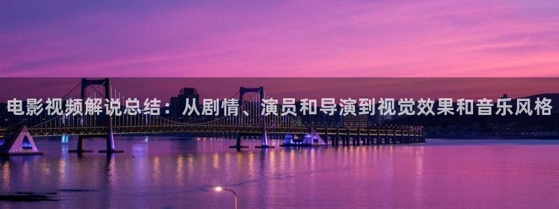 原来神马影院电视剧在线观看免费高清西瓜