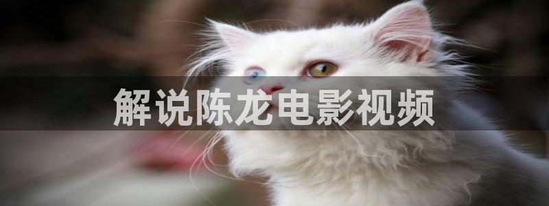 江苏连云港西瓜