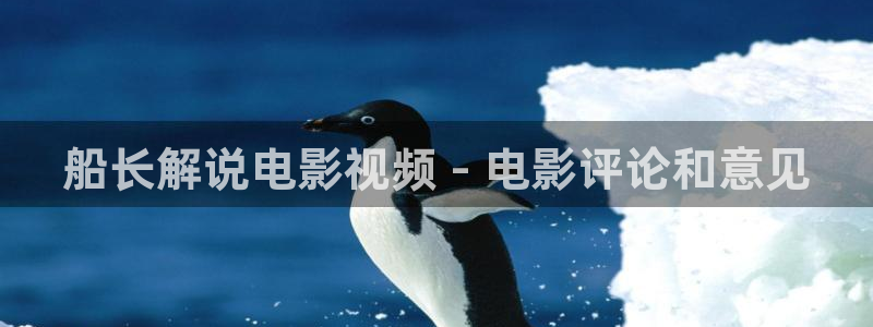 沉香如屑电视剧免费观看完整版西瓜影院