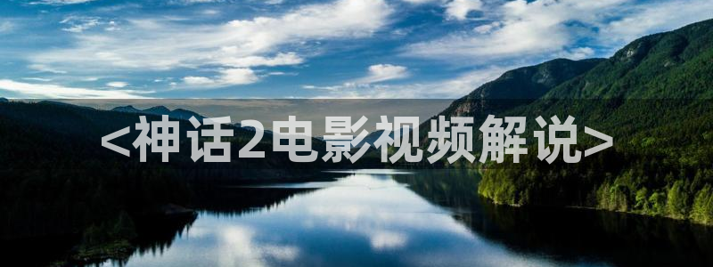 官方免费下载西瓜视频