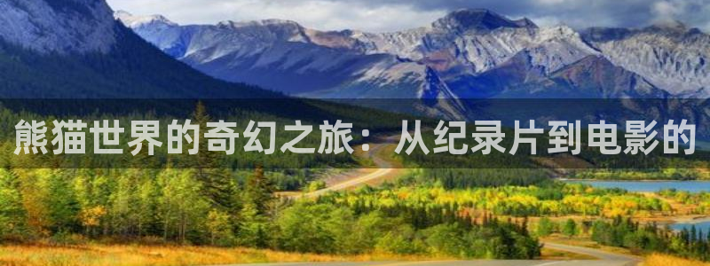 西瓜视频网址