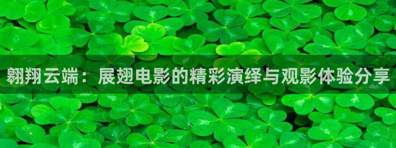 乔家大院全集免费观看西瓜
