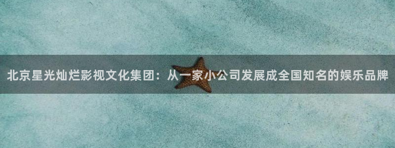 锦绣未央免费观看西瓜