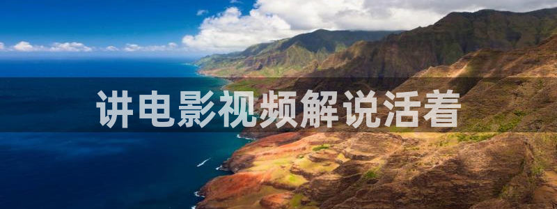安家西瓜影院在线观看：讲电影视频解说活着