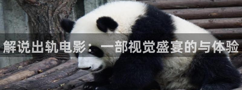 西瓜大西瓜：解说出轨电影：一部视觉盛宴的与体验