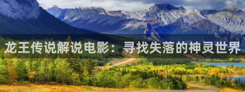 大决战免费观看西瓜